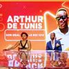 arthurdetunis