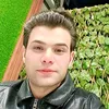 aliemad.98