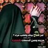 user757089096