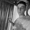 emanuel_25b