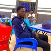 atonggodwinajubil