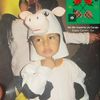 alex._.gg3