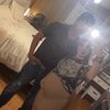 kendhal.tincher