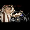 hajarsoufain