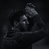 LM10 | MALEK