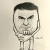 jotaka._