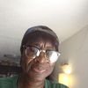 denisewilliam992
