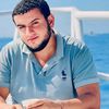 eidahmed965