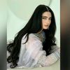 princessn387