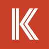 kooimaag