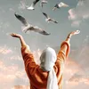 riyad_alfounoun