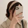lbl998