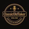 Oldtaker 🌟 💡