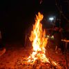 ahmed.assuri