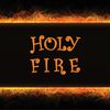 Holy Fire🔥