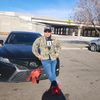 josedeleon4356