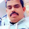 user1722658641928