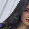 musayeva_22222