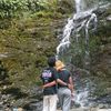 zelazio_lemos