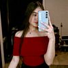 andrea1813_