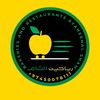 ryaheen_alsham