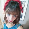 user1636911937976