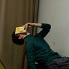 zeyad__v