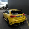 adxpt_