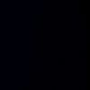 klsgd_57485
