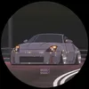 entety456