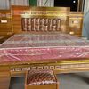 FallouDiaw mom Serigne saliou
