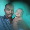 user2530052515103