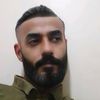 maher113020