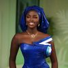 fatou_ndiaye_sn