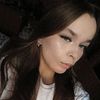 mari.tiktoker168