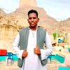 yousifdorarit