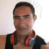 ivansantiago959