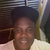 alexanderrenteria845