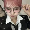 kaorioo.o