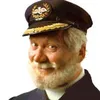 captainbirdseye2