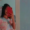 deborahgoncalves935