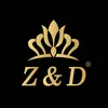 Z&D Lingerie