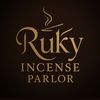 ruky_incense_parlor