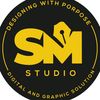 smgraphicstudio