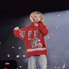 dlloey