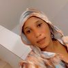 la_babacarienne__