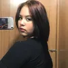 ihumieduarda986