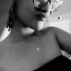 r_mariannaa