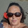 andreahensley121