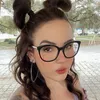 viagemparalua